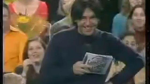 Большая стирка семья Лёши смотреть онлайн