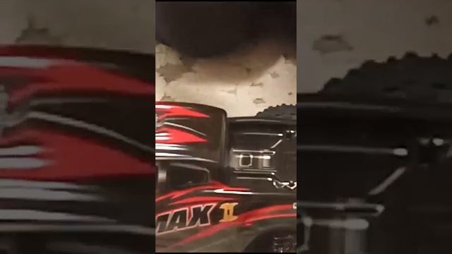 обзор, зарядка и устройство машинки Remo Hobby Smax V2 смотреть онлайн