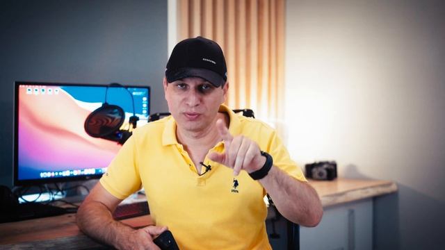 Установка Macos Ventura на неподдерживаемые компьютеры Mac (Простой способ) смотреть онлайн