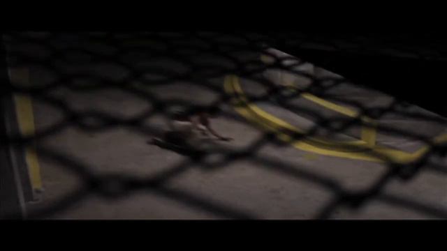 Longboarding Savannah смотреть онлайн