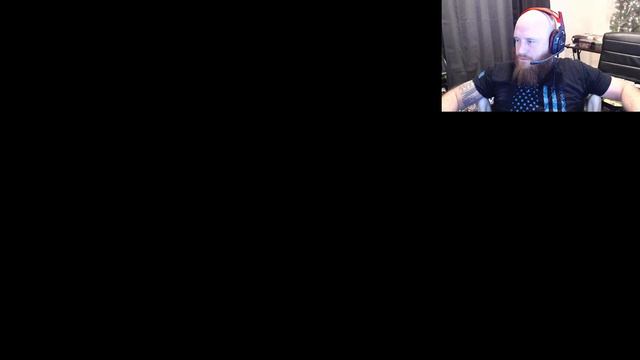 click to instantly grow 2 inches 🍆/ !tts / !discord / !YTpartner / !patreon смотреть онлайн