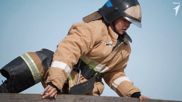 ZARNICA 2.0 Promo1_v1