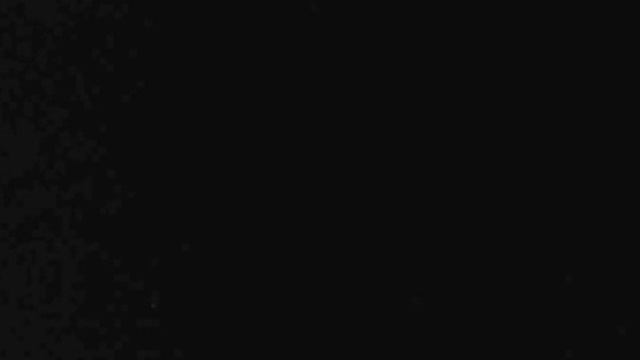 Edifier S730 - Christmas In Love смотреть онлайн