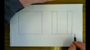 5 класс Салфетница Часть 1