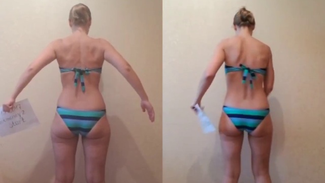 Maria_nakonechnaya@mail.ru