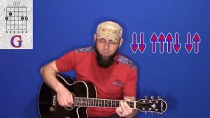 Как играть Танцы Минус - Оно на гитаре - аккорды - бой