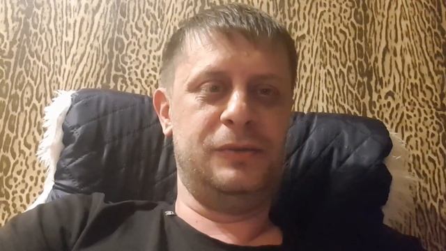 ОПРОВЕРЖЕНИЕ!!! 1 ЧАСТЬ!!!! ШЕРИФЫ из ДПС КРАСНОЯРСКА смотреть онлайн