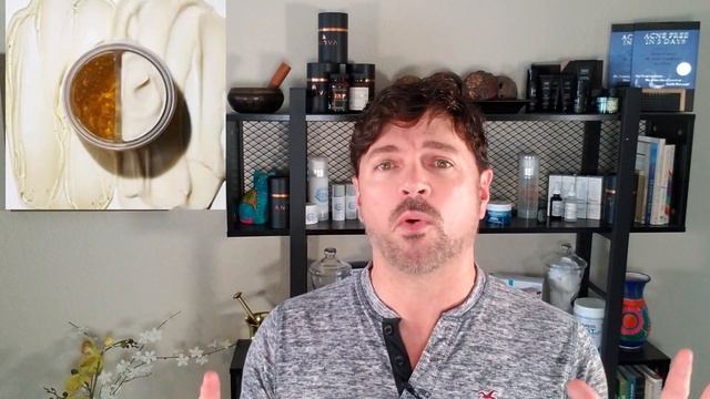 My Fresh Skin Care Review - Worth It? | Chris Gibson смотреть онлайн