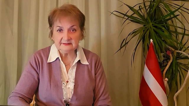 Главное за третий день слушаний в Конституционном суде по ВНЖ смотреть онлайн