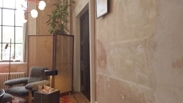 Фестивали Лондона. Тайны закрытых зданий Лондона. Масонские тусовки в Лондоне. смотреть онлайн