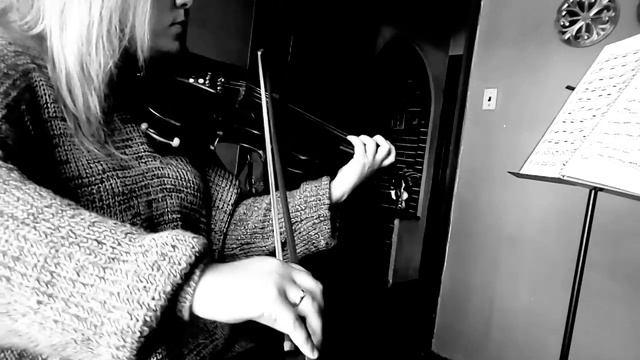 Ejercicio N °13 Moderato Del Libro 