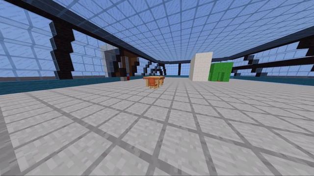 Lets Show Minecraft Pokemon Platin Adventure Map |4| Jubelstadt смотреть онлайн