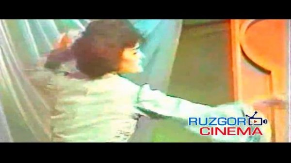 Dushanbe Palaev - Душанбе Палаев.mp4