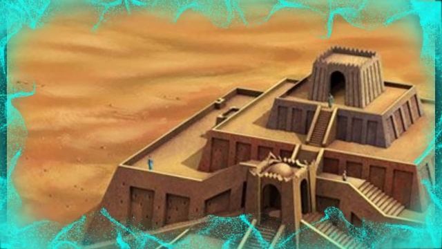 Сасанид Ассирия ( 226 650 году ) захвачена Сасанидской империей ( сирийская православная церковь ) смотреть онлайн