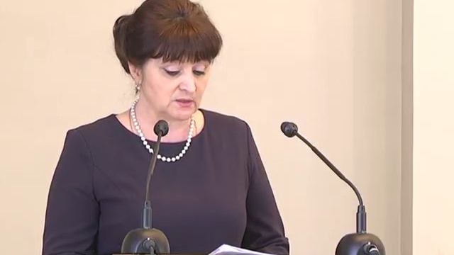 ПЯТЬ ВОПРОСОВ смотреть онлайн