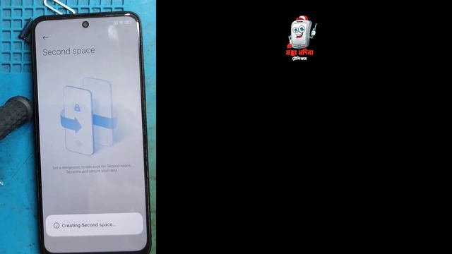 Miui 14 Frp Bypass.redmi 12,note 12,12pro,12 Pro Max All Miui 14 Frp Bypass.