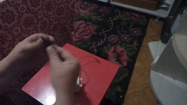 как проверять клапан на холодильнике смотреть онлайн