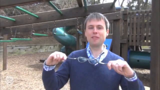 Безопасные, прочные, классные очки Babiators смотреть онлайн