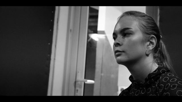 Григорий Тоноян и Арина Савиных Лето цвета Апероль, Клип.