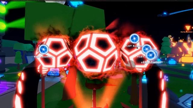 КАК ПОЛУЧИТЬ МЕГА ПИТОМЦА В NINJA LEGENDS 2?! НИНДЗЯ ЛЕГЕНДЫ 2 МЕГА ПИТОМЕЦ ROBLOX смотреть онлайн