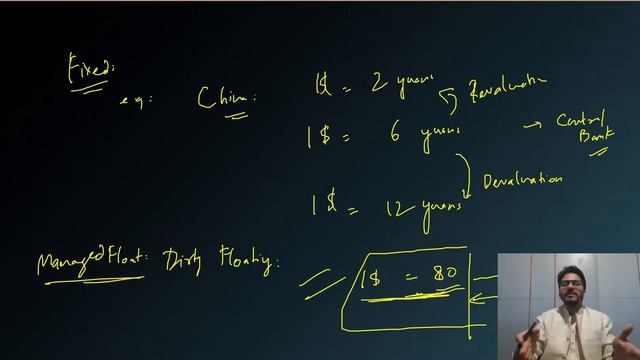 Rs 2 Crore Package In US : Dont Accept It !!! M Tehleel Sir