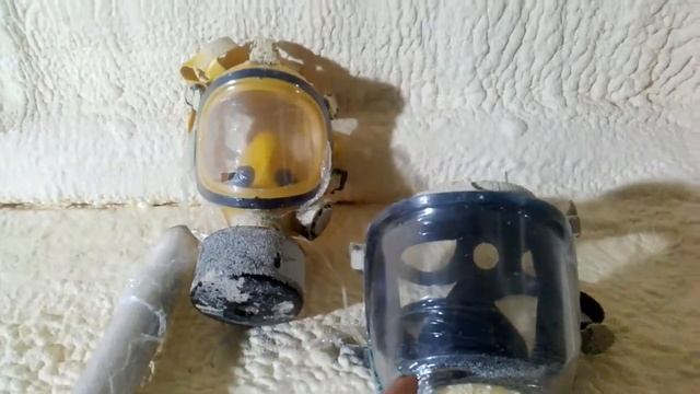 Маски для работы с ппу, лучший выбор смотреть онлайн