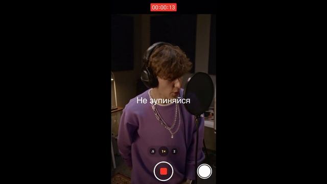 Оригiнальнi чохли Apple смотреть онлайн