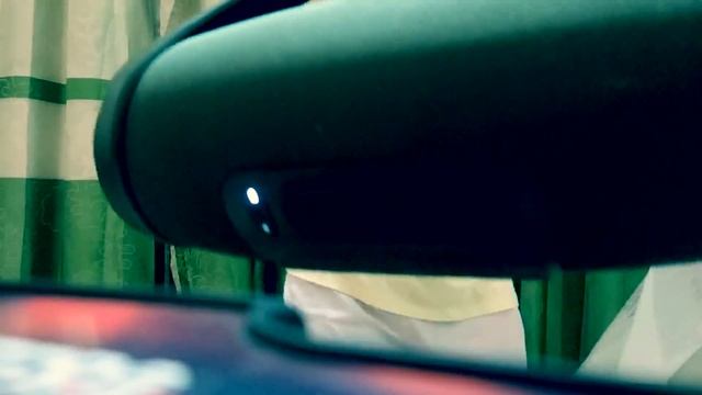 Unboxing JBL BOOMBOX and Wireless Microphone смотреть онлайн