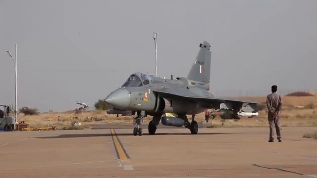 HAL LCA LIFT for Royal Australian Air Force Lead-in Fighter (LIF) jet trainers смотреть онлайн