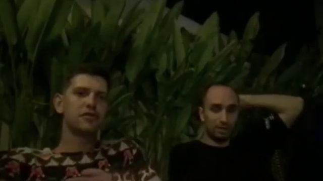 02. ВЕБИНАР 2 МОДУЛЬ смотреть онлайн