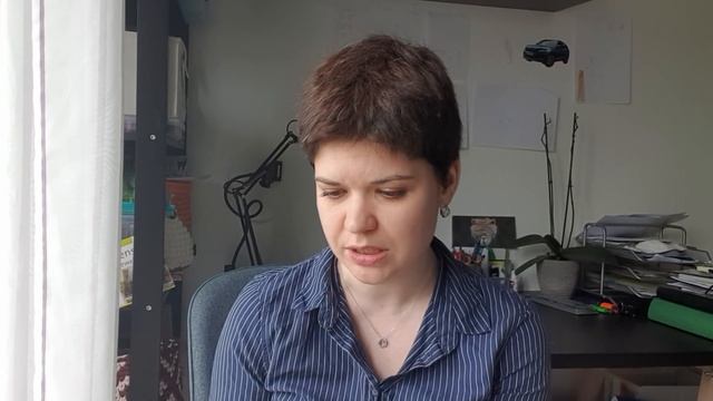 Видео под вязание Ответы на вопросы