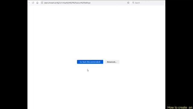 HOW TO CREATE FREE TUNNELING ACCOUNT ON GLOBALSSH WEB? FREE SSH - FREE SLOWDNS - FREE XRAY смотреть онлайн