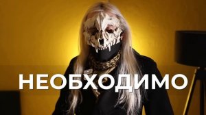 ALBION СТАНЕТ В 100 РАЗ ЛЕГЧЕ! | НАСТРОЙКИ ALBION ONLINE | ГАЙДЫ АЛЬБИОН ОНЛАЙН.