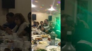 Гегам ахпер