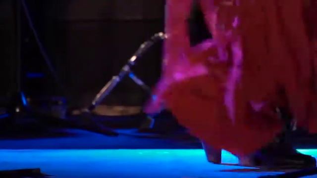 IBERICA SUITE PROMO 2018 смотреть онлайн