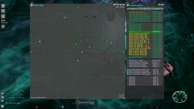 First Look into new Hacking System #49 - X3 Mayhem 3 "Human Supremacy" смотреть онлайн