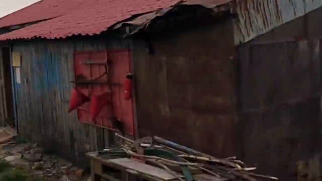 Таганай Тургояк смотреть онлайн
