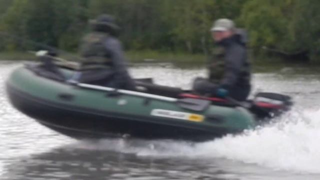 Солар 380К М15 Северка 5 смотреть онлайн