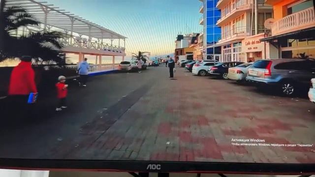 Дома?ЛАЗАРЕВСКОЕ и Я смотреть онлайн