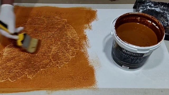 Decorando fácil em quadros ou paredes смотреть онлайн