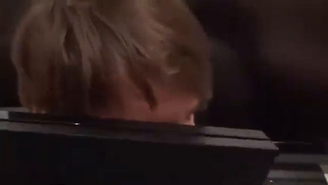 Анбоксинг PS4 Youtube Original