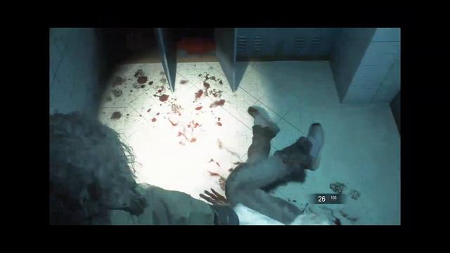 THE MOST CHAOTIC RE3 SPEEDRUN YOU'VE EVER SEEN | Resident Evil 3 смотреть онлайн