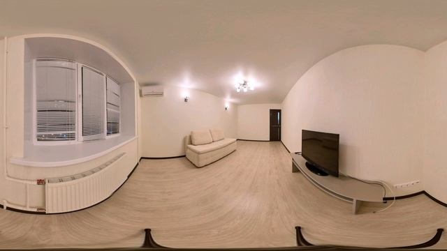 1 комн , Лисина д.6, 6 эт, 40 кв.м., цена 3550, тел. 89063040064 смотреть онлайн