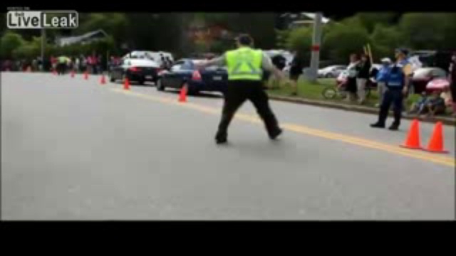 Курьез на триатлоне смотреть онлайн