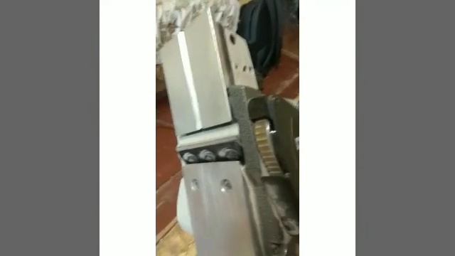 Подготовка (выравнивание) деревянного пола под ламинат в квартире. Избавляемся от скрипа. смотреть онлайн