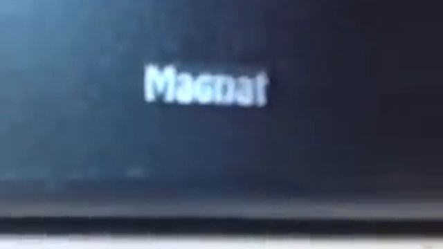 Magnat Monitor Supreme 2000 смотреть онлайн