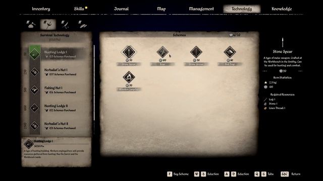 Medieval Dynasty | Episode 3 смотреть онлайн