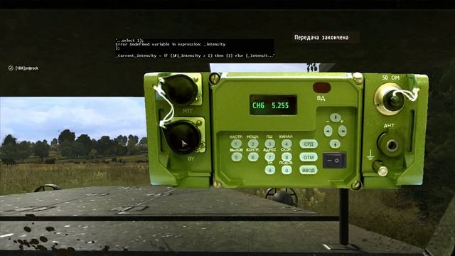 Iron Front Liberation 1944 HARD MODE на Arma2.ru смотреть онлайн