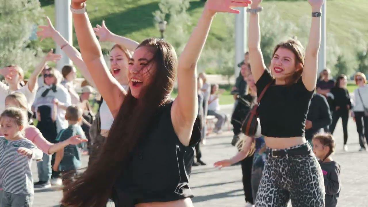 Презентация ЖК «Страна.Прибрежная»