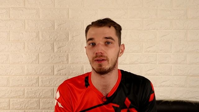 ОПЫТ ИСПОЛЬЗОВАНИЯ: ONEPLUS BUDS PRO - 1 МЕСЯЦ!!! + ИНФОРМАЦИЯ О ONEPLUS BUDS Z2!!! ??? смотреть онлайн
